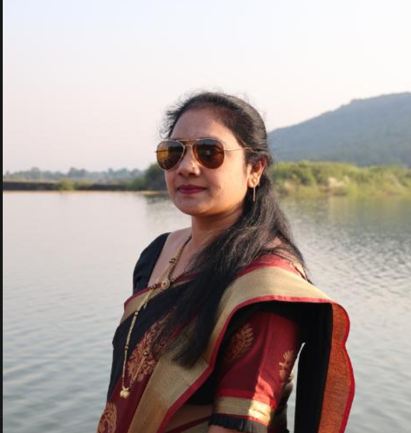 सदस्य