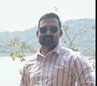 सदस्य