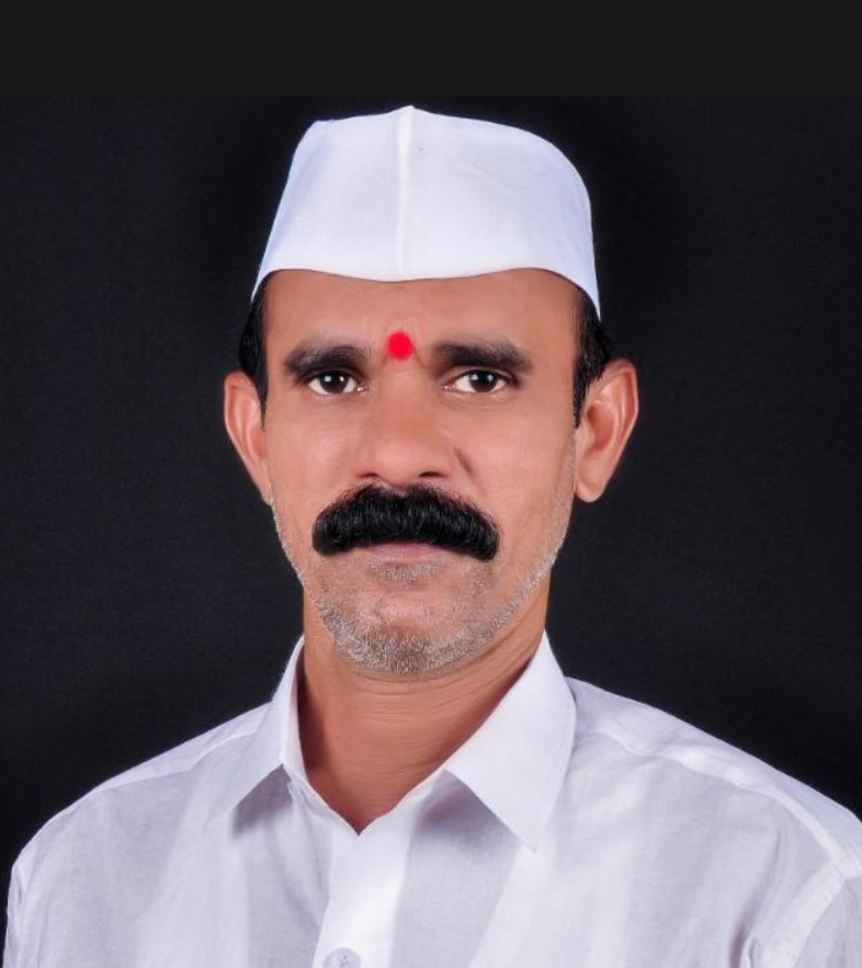 सदस्य