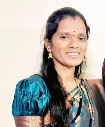 सदस्य