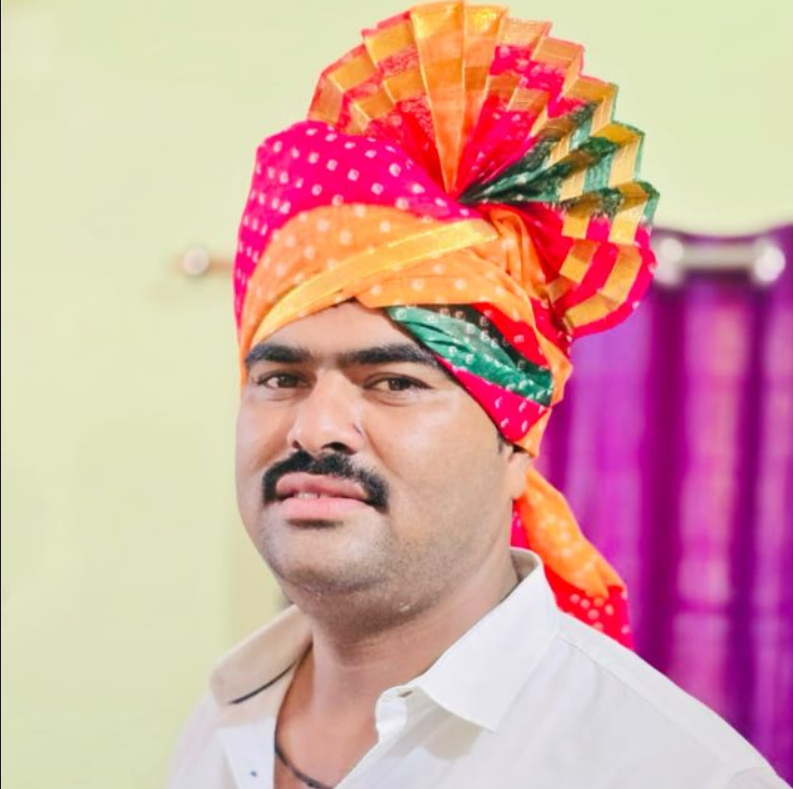 सदस्य