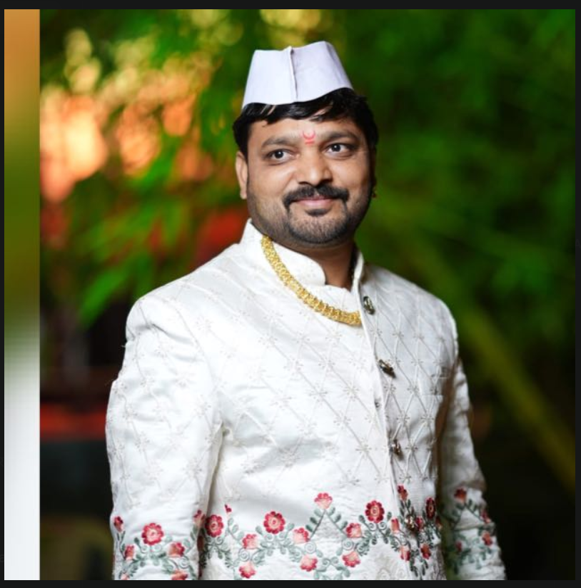 सरपंच