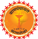 Rihe logo